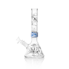 MINI Sky High Standard Beaker