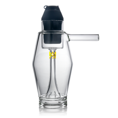 MJ Arsenal Proxy Bubbler - Discreet Smoker
