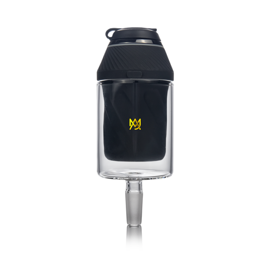 MJ Arsenal Proxy Attachments - Discreet Smoker