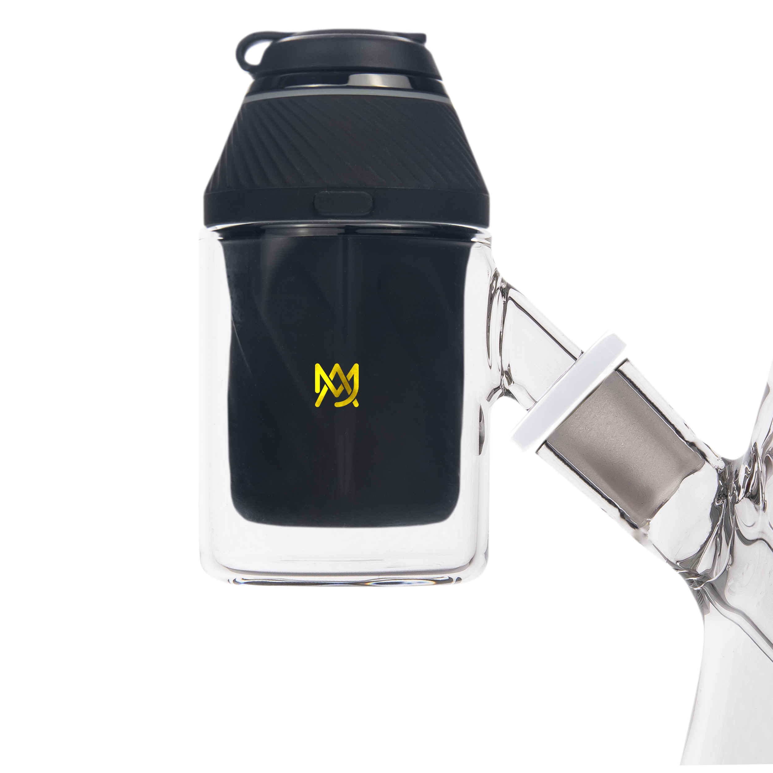MJ Arsenal Proxy Attachments - Discreet Smoker