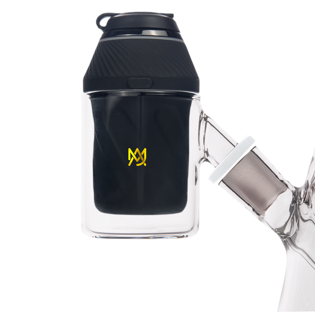 MJ Arsenal Proxy Attachments - Discreet Smoker
