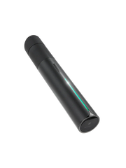 Puffco Pivot Vaporizer - Discreet Smoker