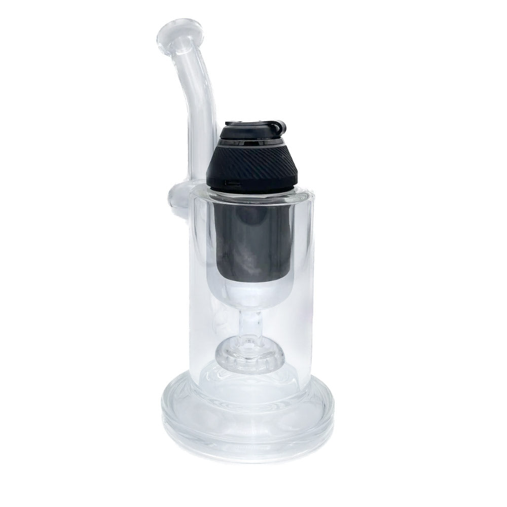 Glass Recycler for Puffco Proxy - Discreet Smoker