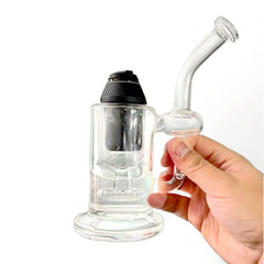 Glass Recycler for Puffco Proxy - Discreet Smoker