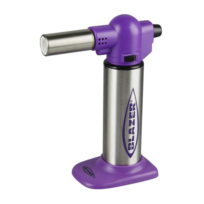Big Buddy Solid, Purple