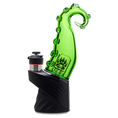 Puffco Octopus Tentacle Peak Glass Attachments - Discreet Smoker