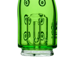 Puffco Octopus Tentacle Peak Glass Attachments - Discreet Smoker