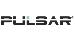 Pulsar
