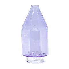 Focus V Carta 2 Glass Attachments - Discreet Smoker