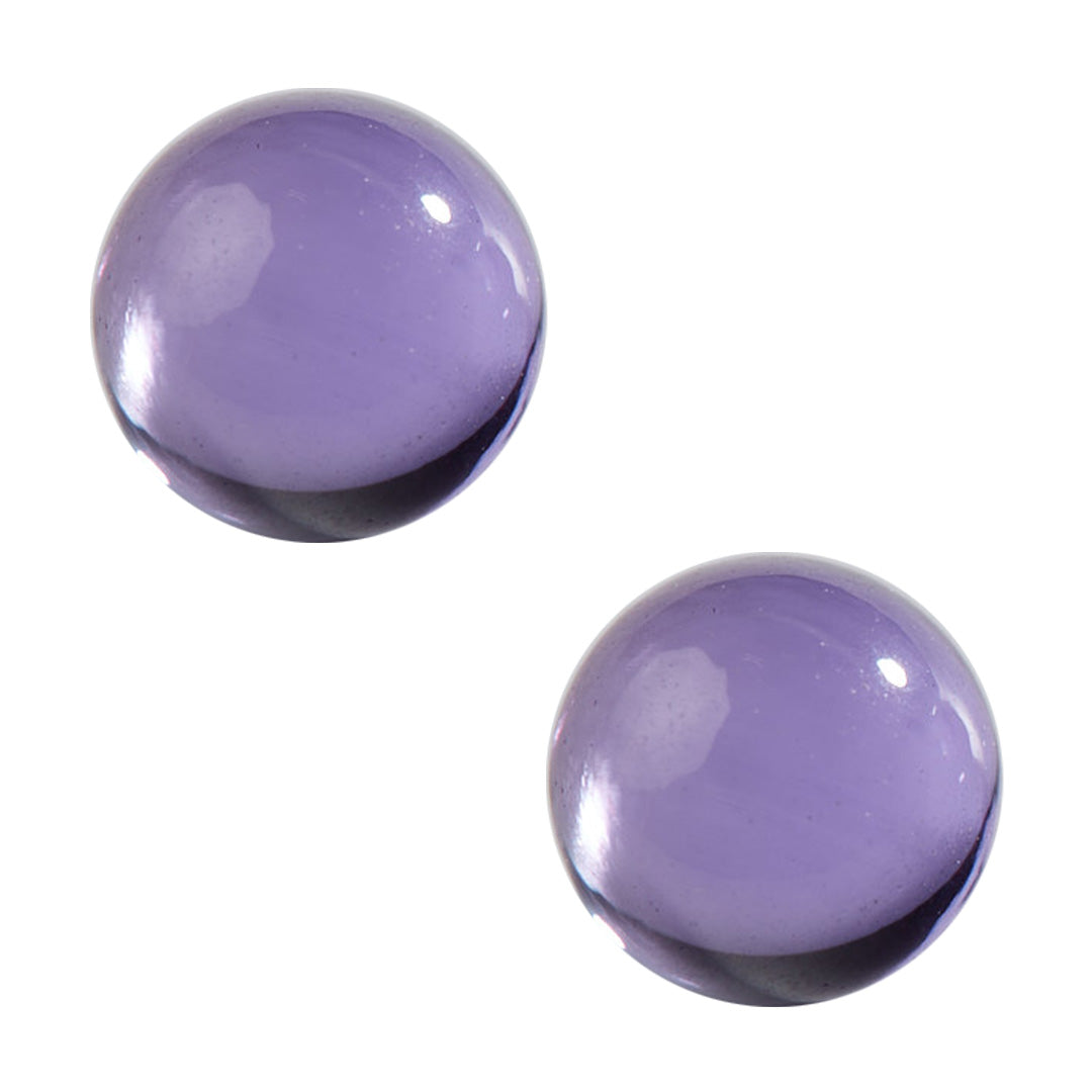 MJ Arsenal Ruby Terp Pearls (6mm) - Discreet Smoker