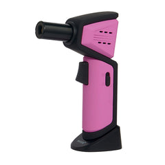 Maven Nova Torch (Unfilled) - Discreet Smoker