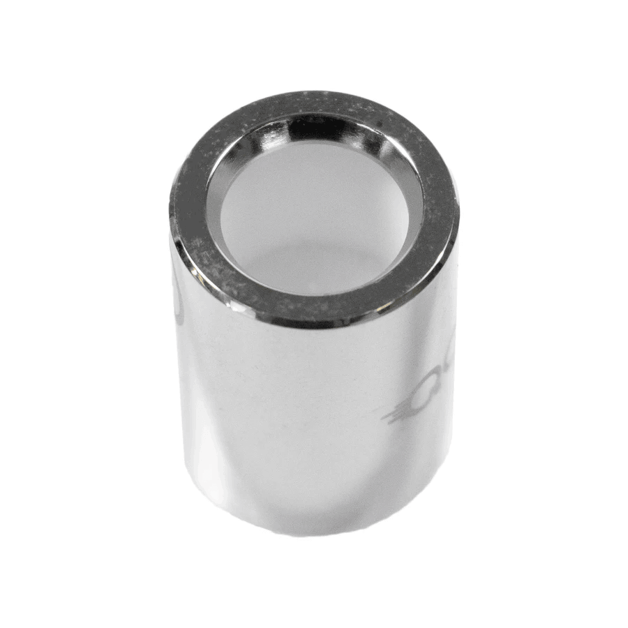 XMAX QOMO Atomizer Replacement - Discreet Smoker