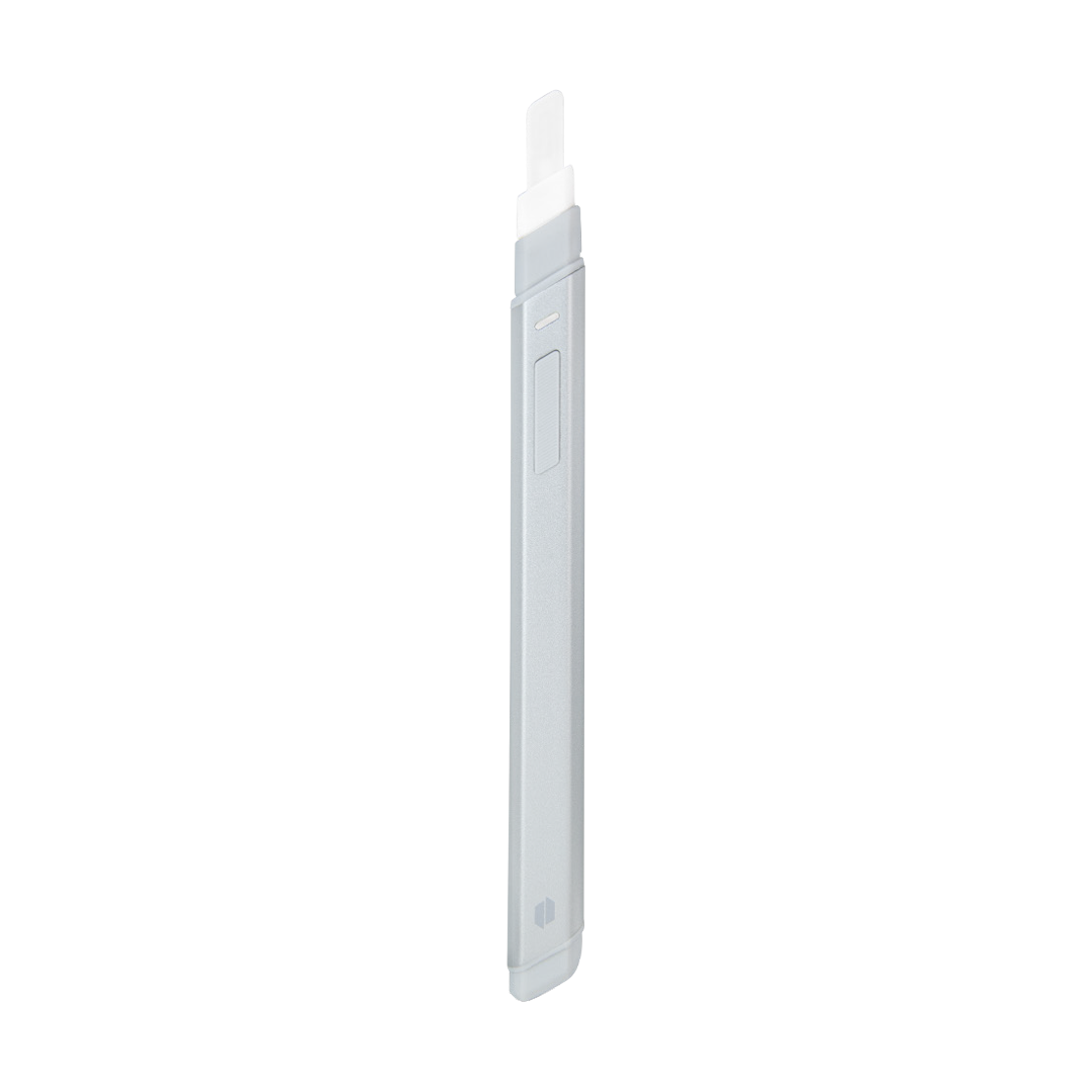 Puffco Hot Knife - Discreet Smoker