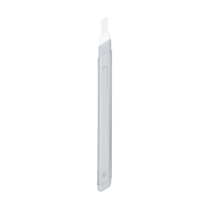 Puffco Hot Knife, Pearl