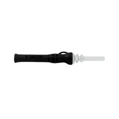 Eyce Straw: Quartz