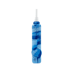 Eyce Straw: Quartz
