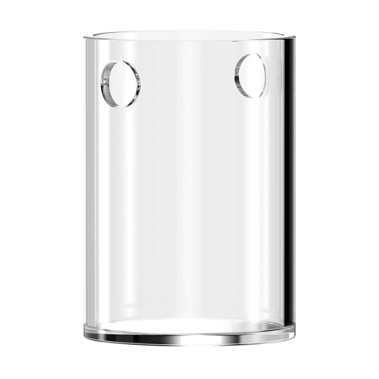 Switch 2 Induction Cups - Discreet Smoker