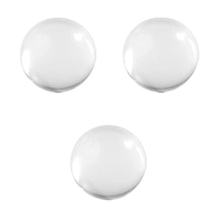 MJ Arsenal Ruby Terp Pearls (6mm) - Discreet Smoker