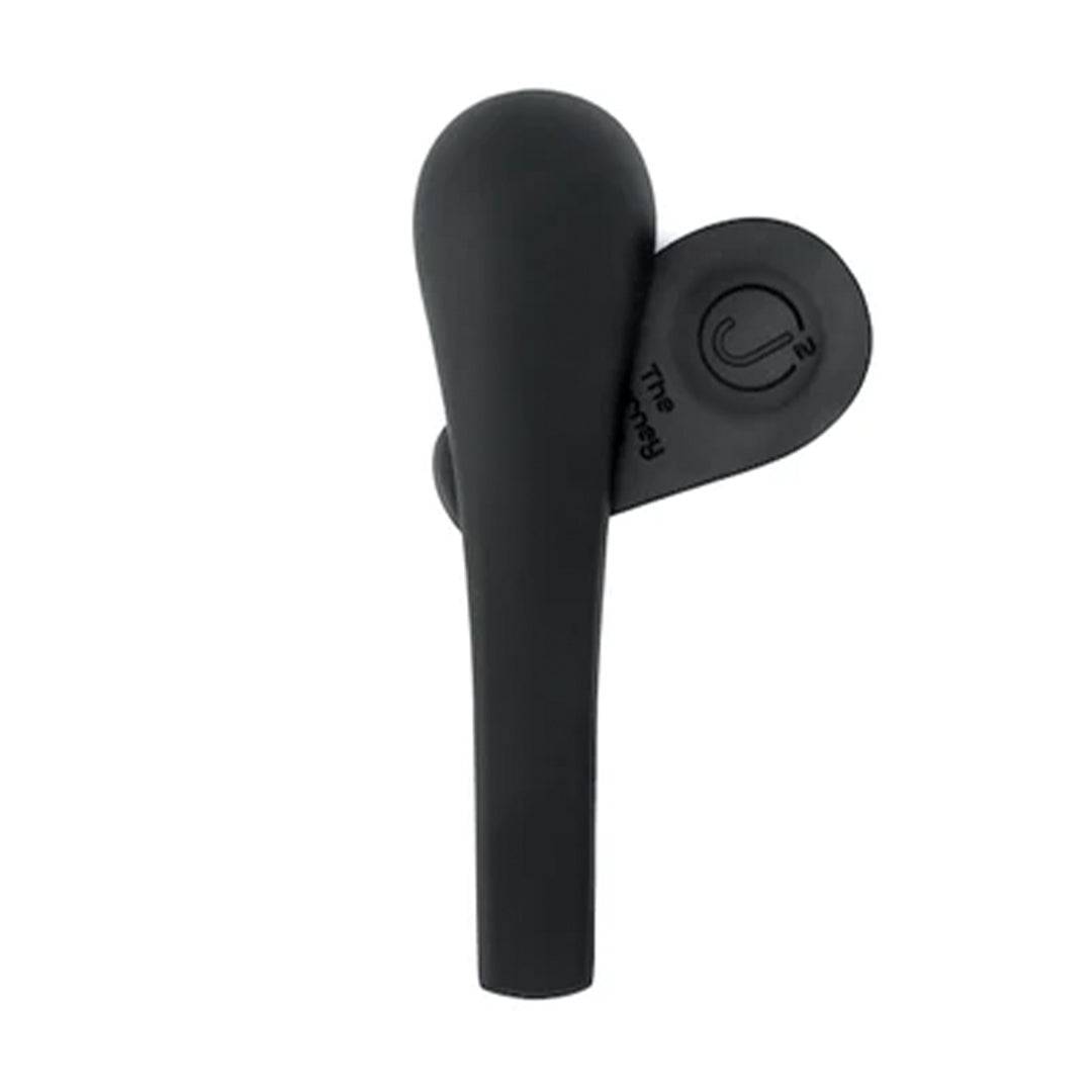 Journey Pipe 2 - Discreet Smoker
