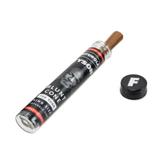 Futurola Tyson Ranch “The Toad” Terpene-Infused Blunt Cones Version 2.0 - 12ct - Discreet Smoker
