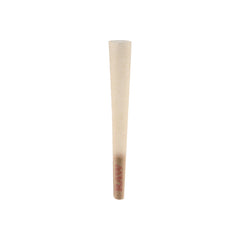 RAW Classic 1 ¼ Size Backrolled Cones – 75ct