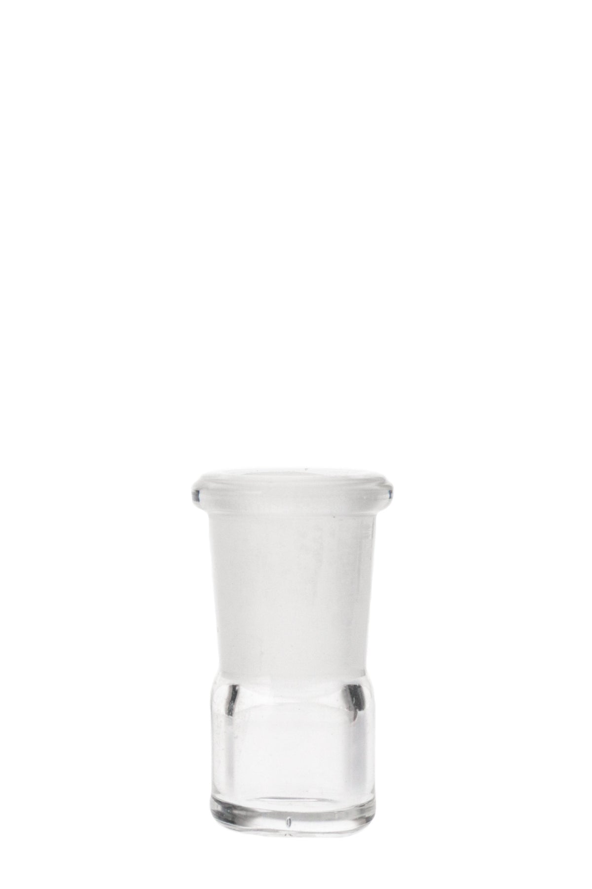 TAG - Replacement Reclaim Adapter Cap Dish - Discreet Smoker