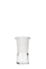 TAG - Replacement Reclaim Adapter Cap Dish - Discreet Smoker