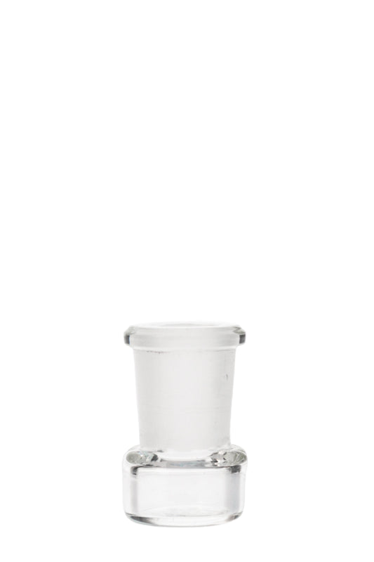 TAG - Replacement Reclaim Cap Dish (SUPER THICK) - Discreet Smoker