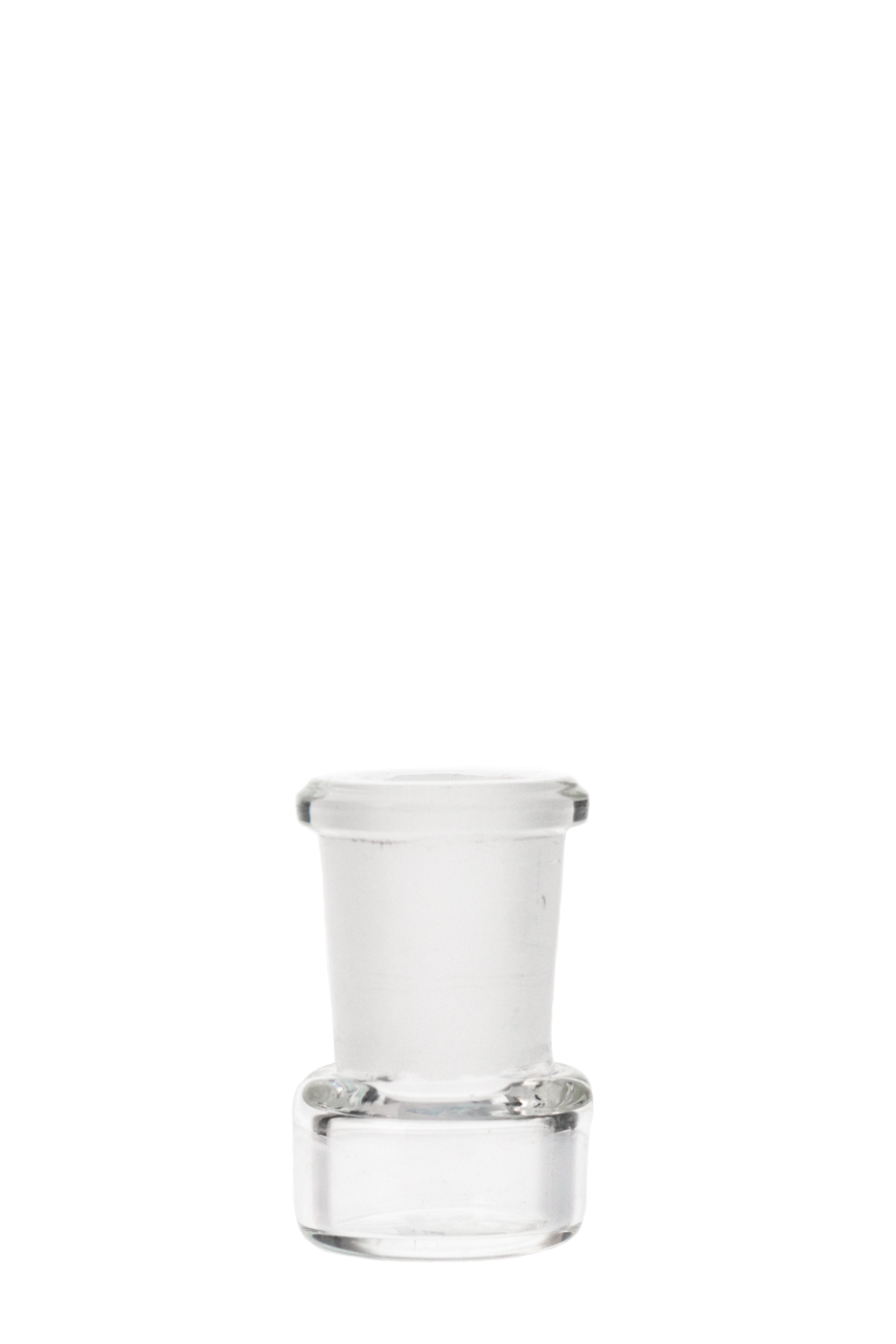 TAG - Replacement Reclaim Cap Dish (SUPER THICK) - Discreet Smoker