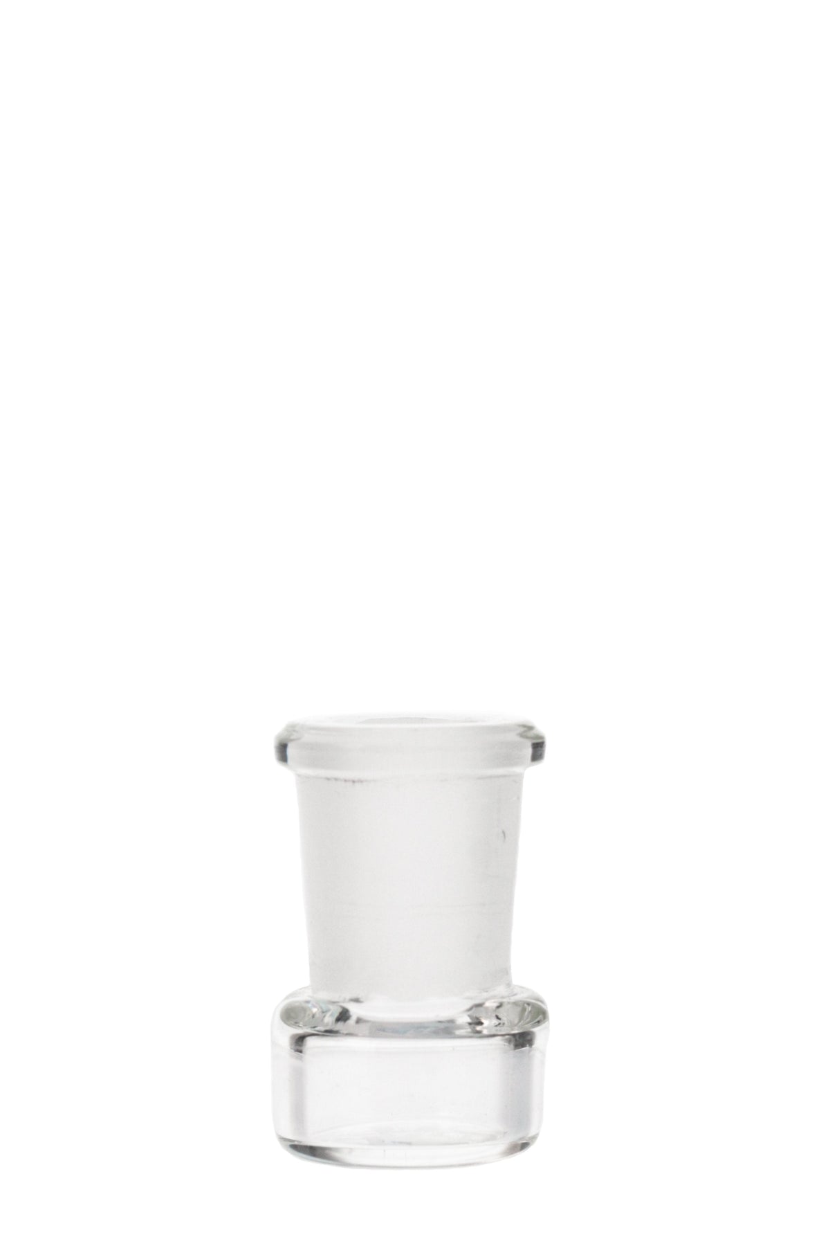 TAG - Replacement Reclaim Cap Dish (SUPER THICK) - Discreet Smoker