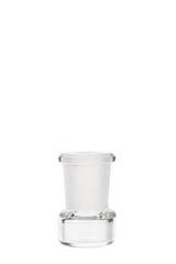 TAG - Replacement Reclaim Cap Dish (SUPER THICK) - Discreet Smoker