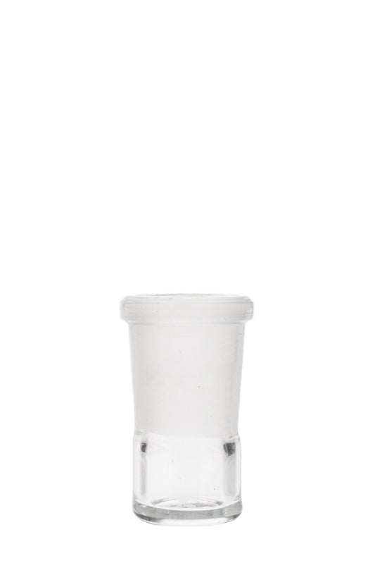 TAG - Replacement Reclaim Adapter Cap Dish - Discreet Smoker
