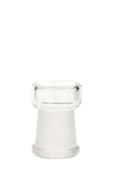 TAG - Replacement Reclaim Cap Dish (SUPER THICK) - Discreet Smoker