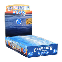 Elements Ultra Thin Rice Rolling Papers