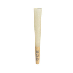 OCB Pre-Rolled Cones Mini Tower | 1 1/4