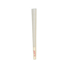1400CT BOX - RAW Organic Hemp Bulk Cones - Kingsize - Discreet Smoker