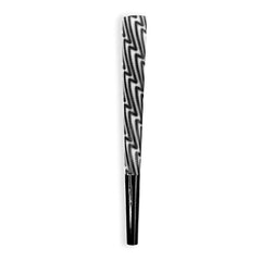 Beautiful Burns Designer Pre-Rolled Cones | Assorted Designs | 8pc | 30pk Display