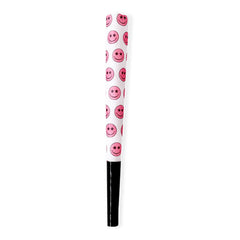 Beautiful Burns Designer Pre-Rolled Cones | Assorted Designs | 8pc | 30pk Display