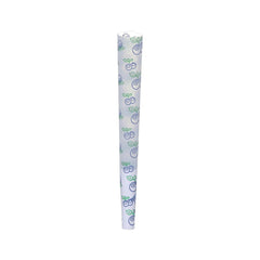 Juicy Terp Infused Squeeze Pre-Rolled Cones | Blue Haze | 30pk Display