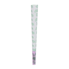 Juicy Terp Infused Squeeze Cones | Purps | 30pk Display