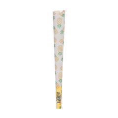 Juicy Terp Infused Squeeze Cones | Maui Wowi | 30pk Display