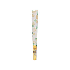 Juicy Terp Infused Squeeze Cones | Maui Wowi | 30pk Display