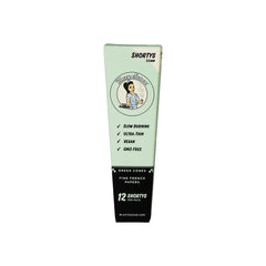 Blazy Susan Green Pre-Rolled Cones | 21ct Display - Discreet Smoker