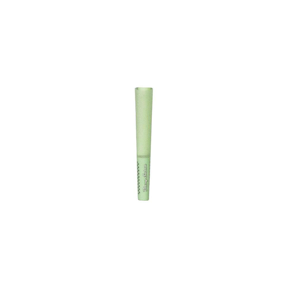 Blazy Susan Green Pre-Rolled Cones | 21ct Display - Discreet Smoker