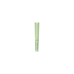 Blazy Susan Green Pre-Rolled Cones | 21ct Display - Discreet Smoker