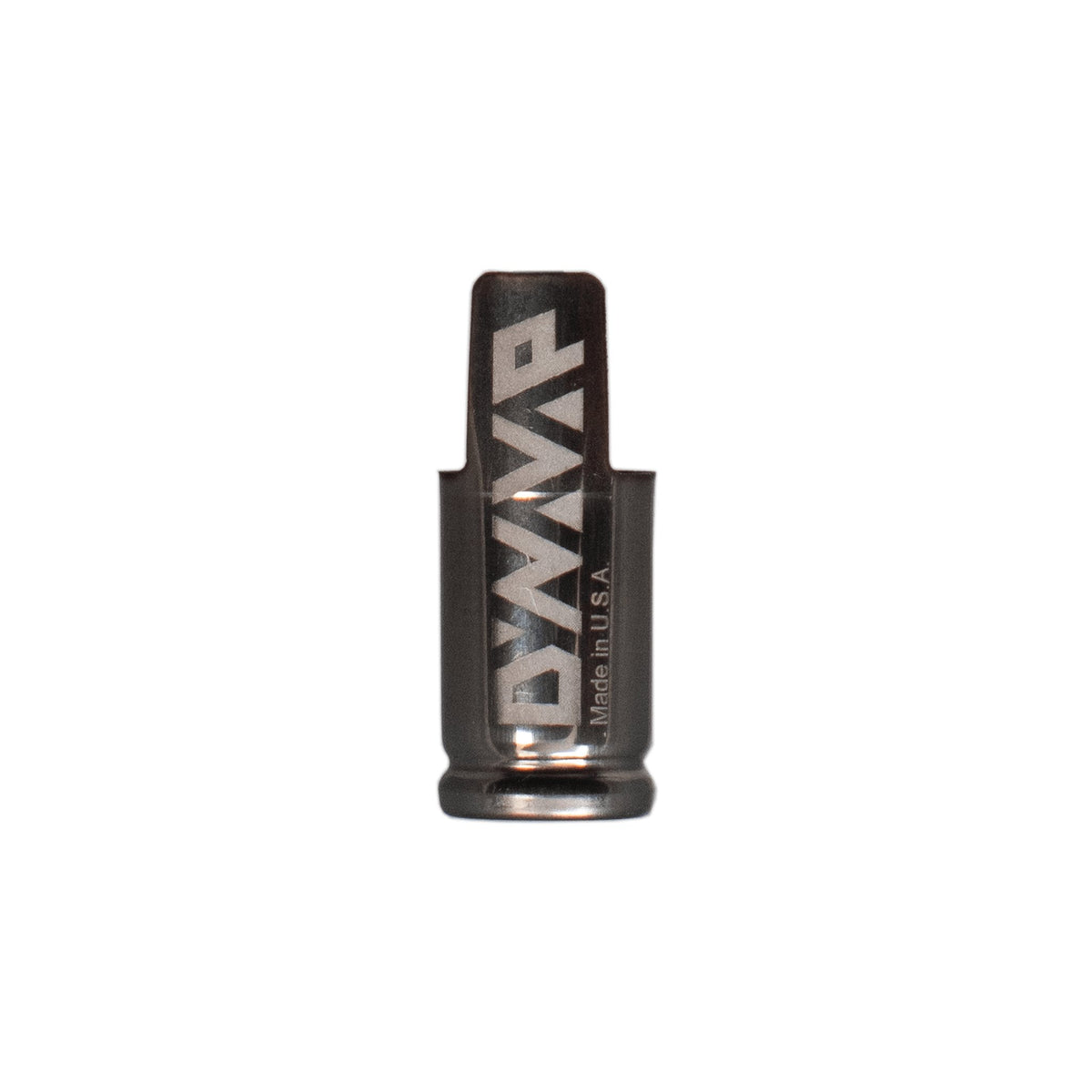 DynaVap – The Cap