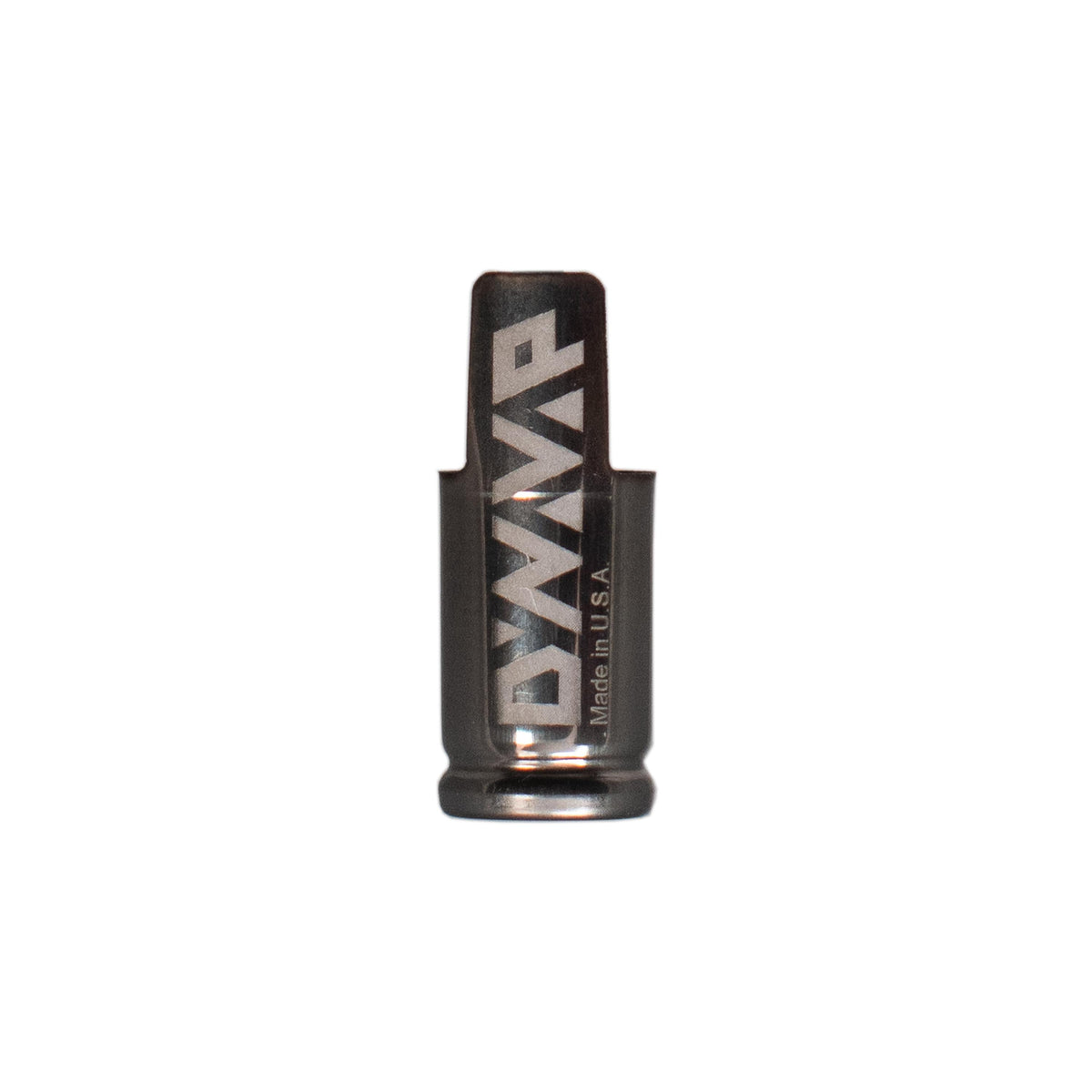 DynaVap – The Cap