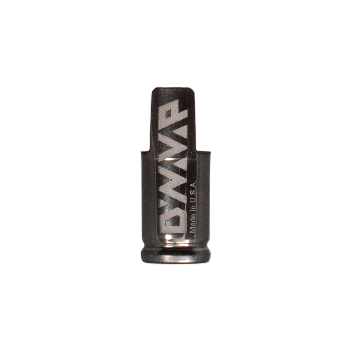 DynaVap – The Cap