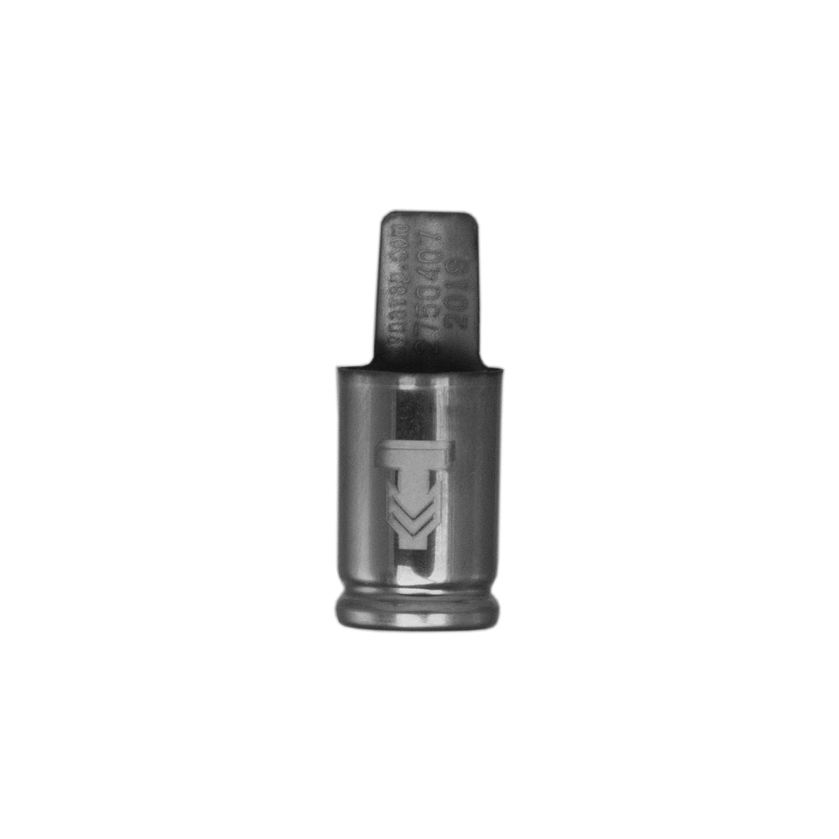 DynaVap – Low Temp Captive Cap - Discreet Smoker