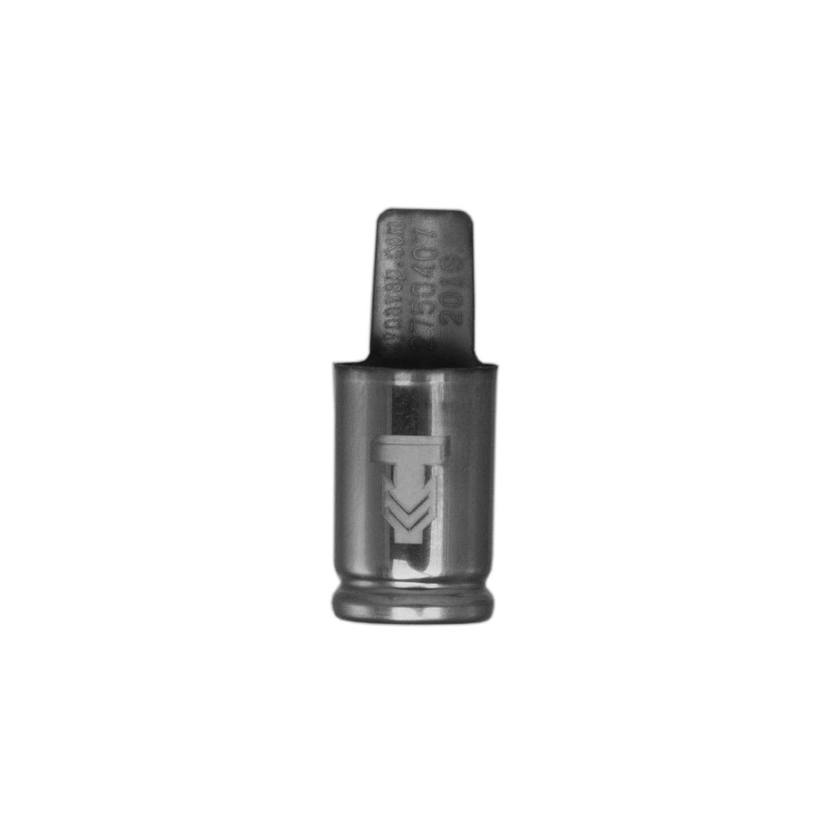 DynaVap – Low Temp Captive Cap - Discreet Smoker